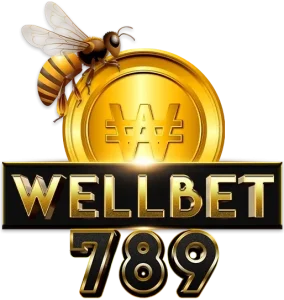 WELLBET789
